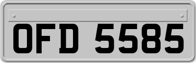 OFD5585