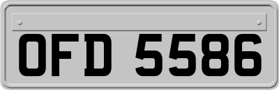 OFD5586