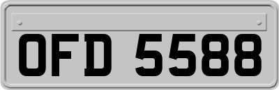 OFD5588