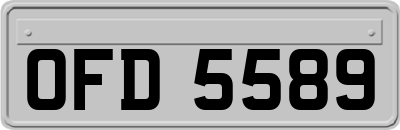 OFD5589