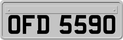 OFD5590