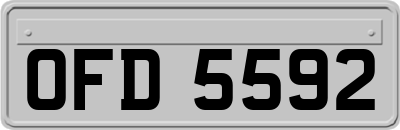 OFD5592