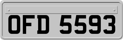 OFD5593