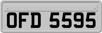 OFD5595