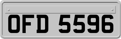 OFD5596