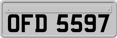 OFD5597
