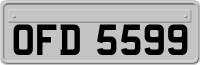 OFD5599