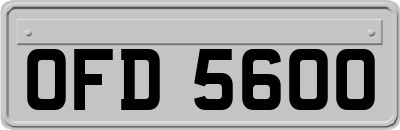 OFD5600