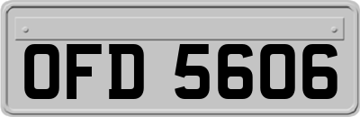 OFD5606