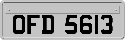 OFD5613