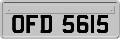 OFD5615