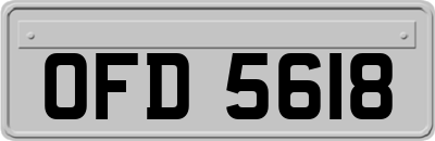 OFD5618