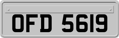 OFD5619
