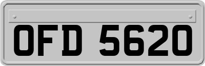 OFD5620