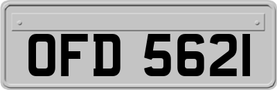 OFD5621