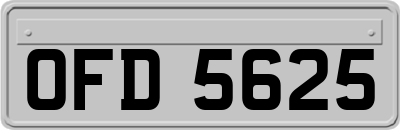 OFD5625