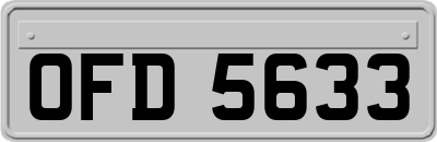OFD5633