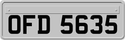 OFD5635