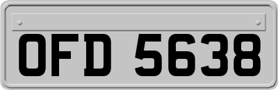OFD5638