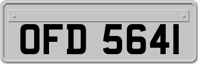 OFD5641