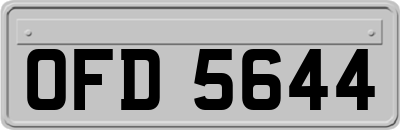 OFD5644