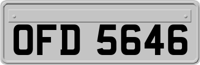 OFD5646