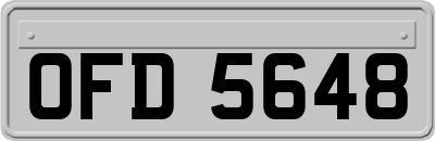 OFD5648