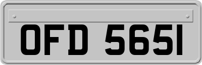 OFD5651