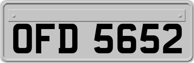 OFD5652