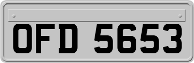 OFD5653