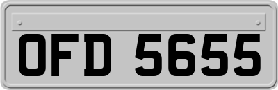 OFD5655