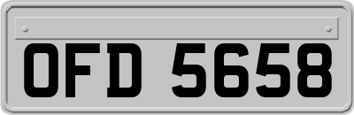 OFD5658