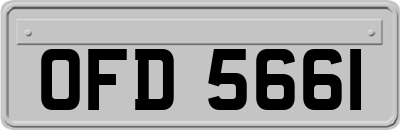 OFD5661