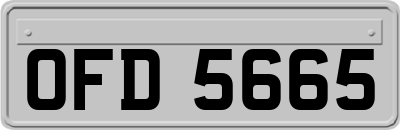 OFD5665