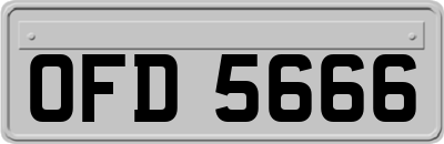 OFD5666