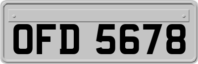 OFD5678