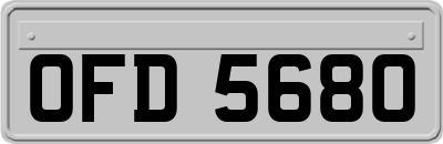 OFD5680