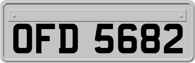 OFD5682