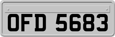 OFD5683
