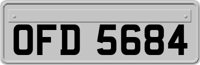 OFD5684