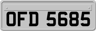 OFD5685