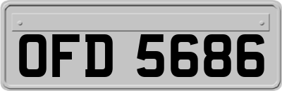 OFD5686