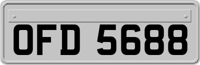 OFD5688