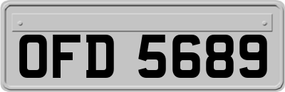 OFD5689