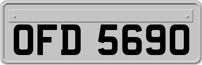OFD5690