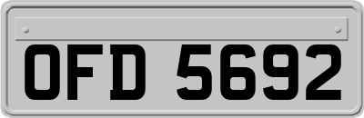 OFD5692