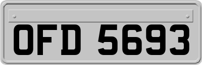 OFD5693