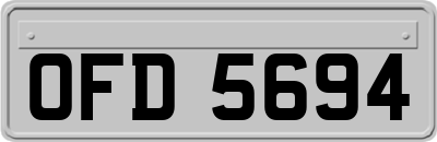 OFD5694