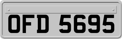 OFD5695