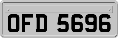 OFD5696